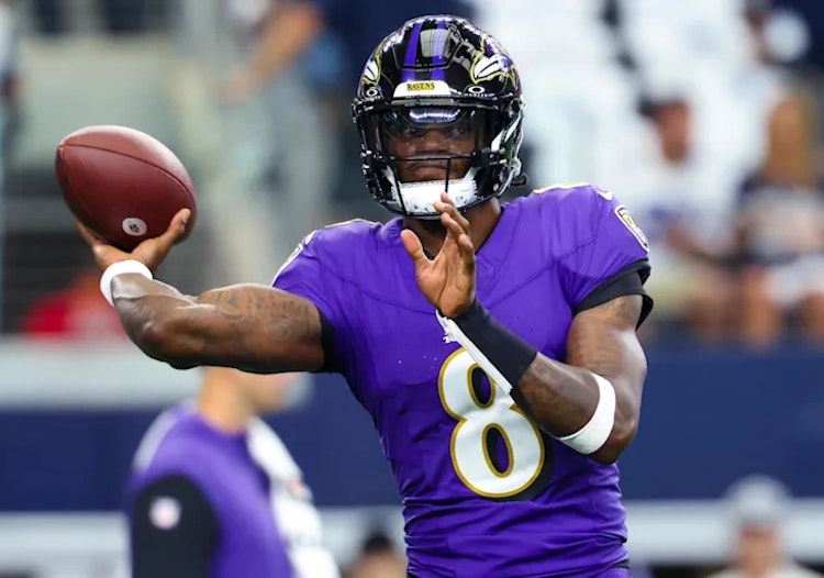 NFL parlay bet, parlay picks for NFL, best NFL parlay today, Week 6