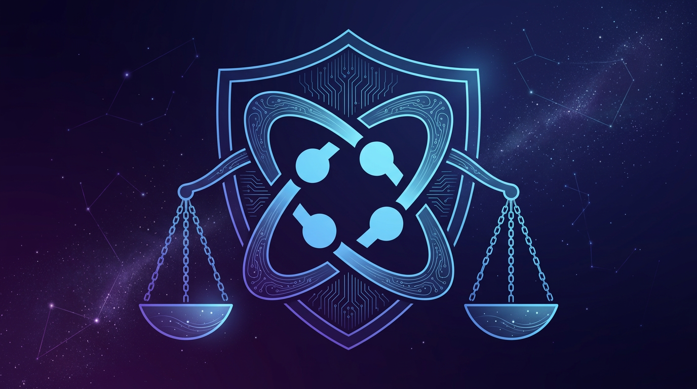 Cosmic Rundown: Anthropic vs Pentagon, Agent Sandboxing, and TOS Consent Wars image