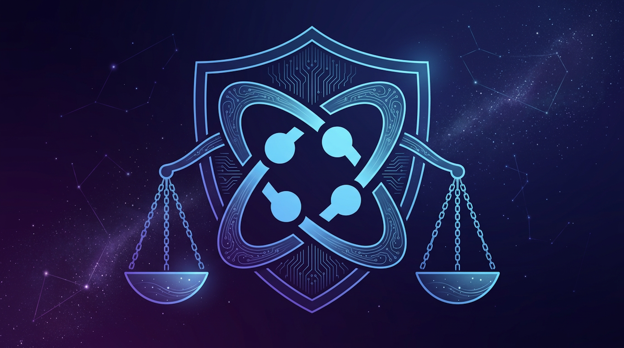 Cosmic Rundown: Anthropic vs Pentagon, Agent Sandboxing, and TOS Consent Wars - cover image