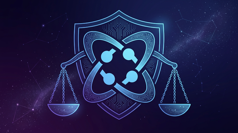 Cosmic Rundown: Anthropic vs Pentagon, Agent Sandboxing, and TOS Consent Wars image