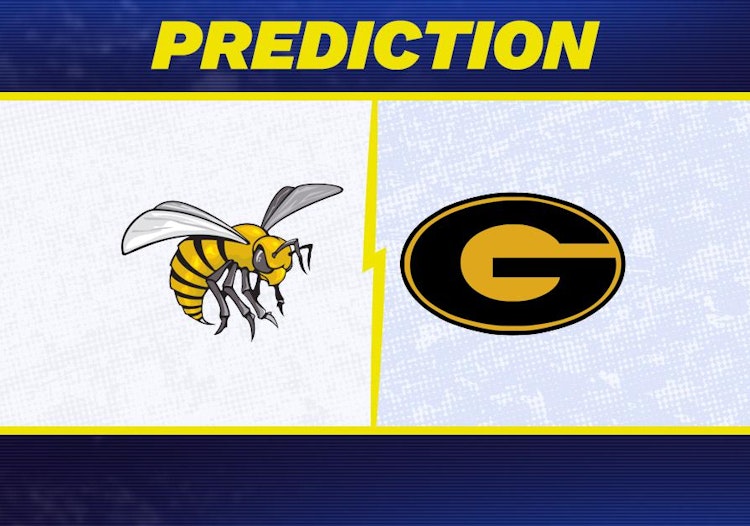 Alabama State-Grambling State Predictions and Game Preview.