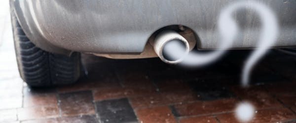 Surconsommation de carburant : quelles sont les vraies causes ?