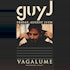 Guy J @ Vagalume Tulum