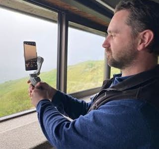 Albatross Experience's gallery image