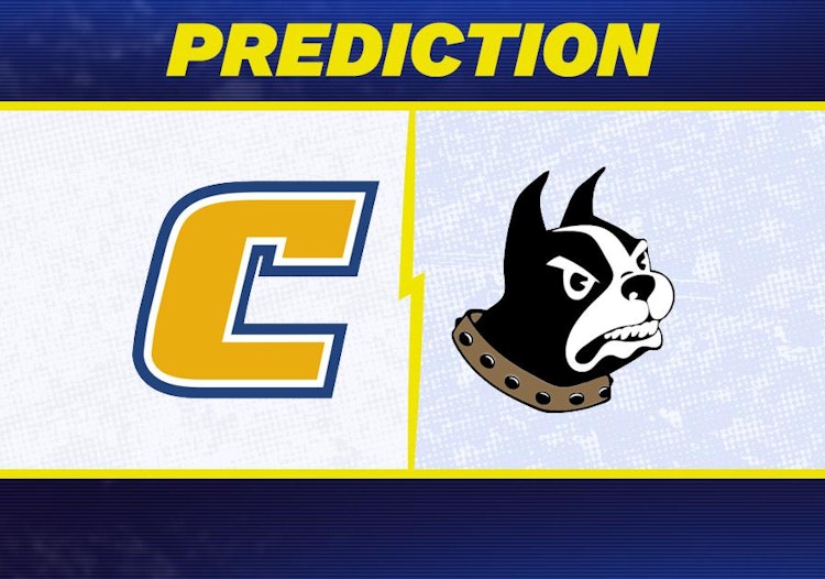 Chattanooga-Wofford Predictions and Game Preview.