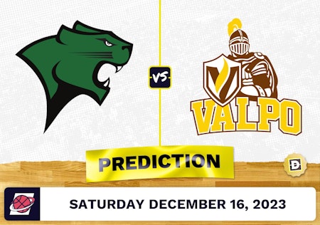 Dimers Sports