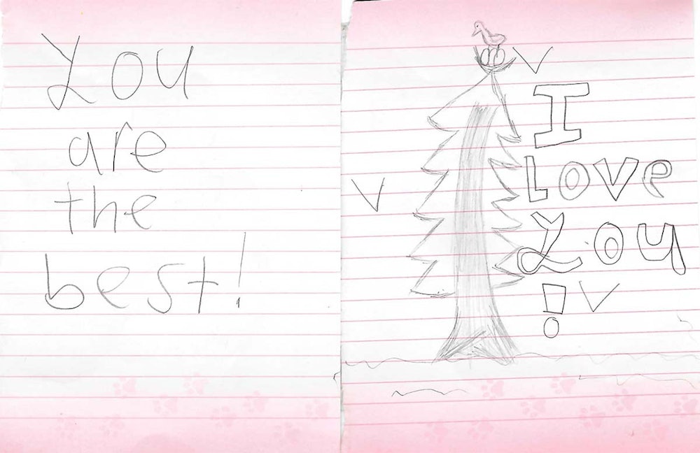 ThankYouCard.jpg