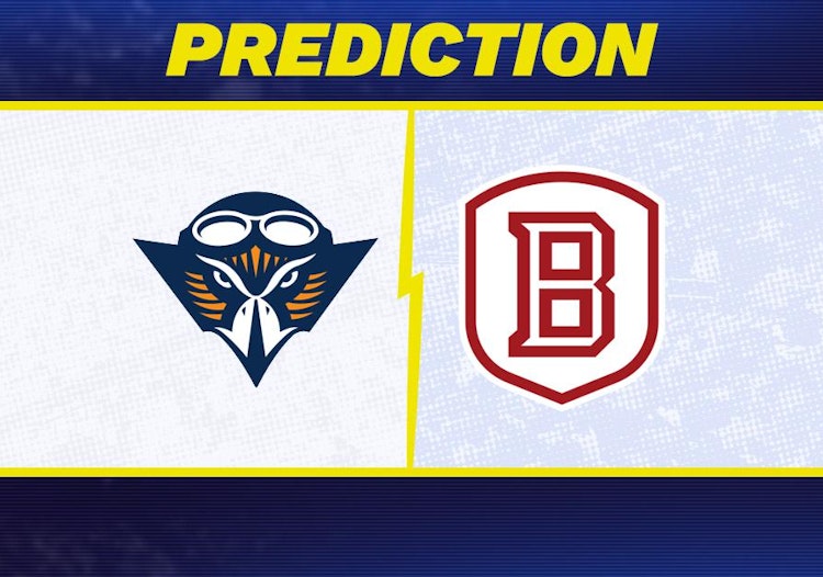 Tennessee-Martin-Bradley Predictions and Game Preview.