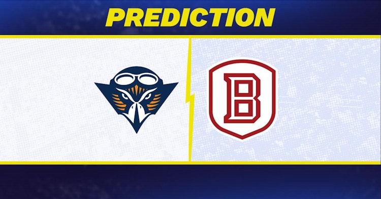 Tennessee-Martin-Bradley Predictions and Game Preview.