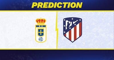 Real Oviedo vs. Atletico Madrid prediction, odds, La Liga picks [2/28/2026]