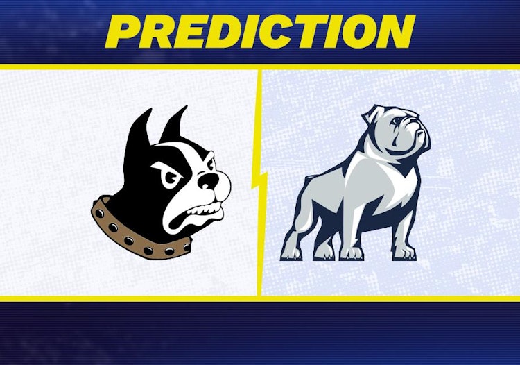 Wofford-Samford Predictions and Game Preview.