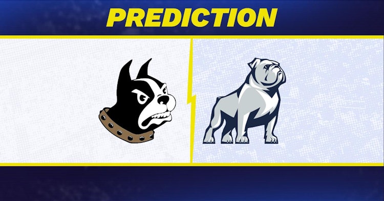 Wofford-Samford Predictions and Game Preview.