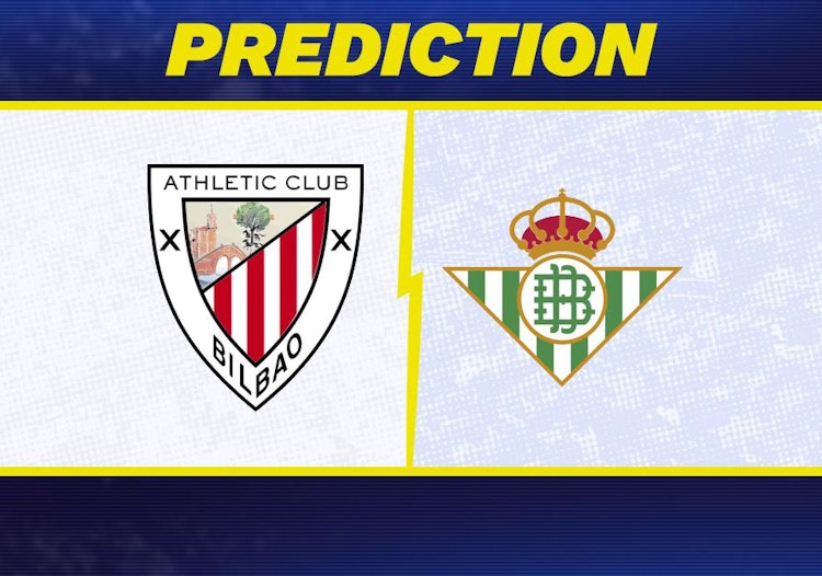 Athletic Bilbao-Real Betis Predictions and Game Preview.