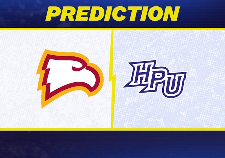 Winthrop-High Point Predictions and Game Preview.