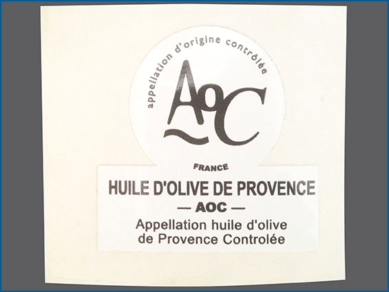 étiquettes de packaging de bouteille étiquettes de packaging de bouteille