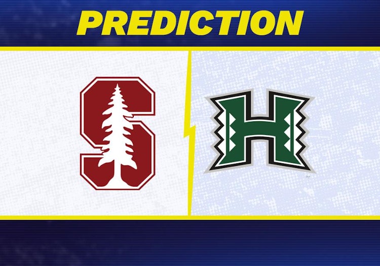 Stanford-Hawaii Predictions and Game Preview.
