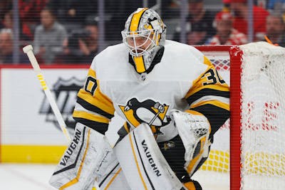 Predictions and bets for Penguins @ Canadiens