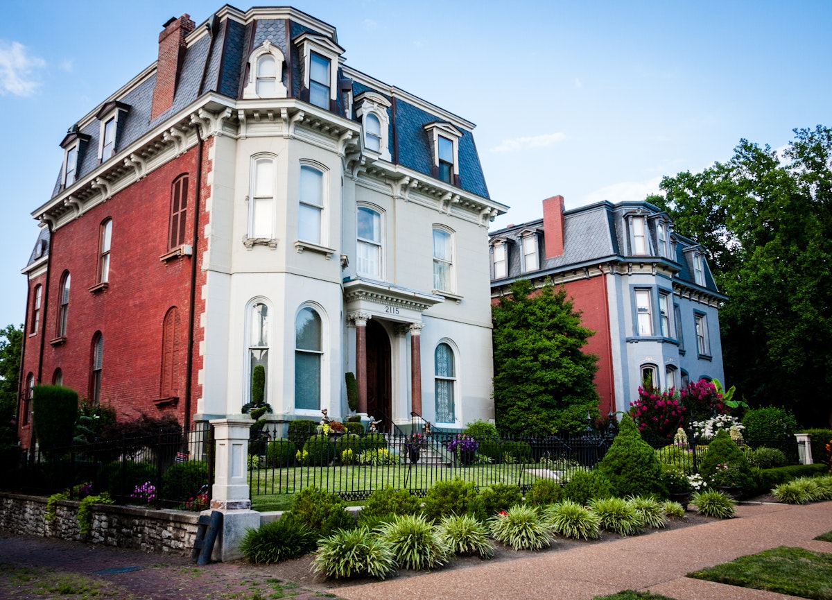 Average Time to Sell a House in Missouri in 2022