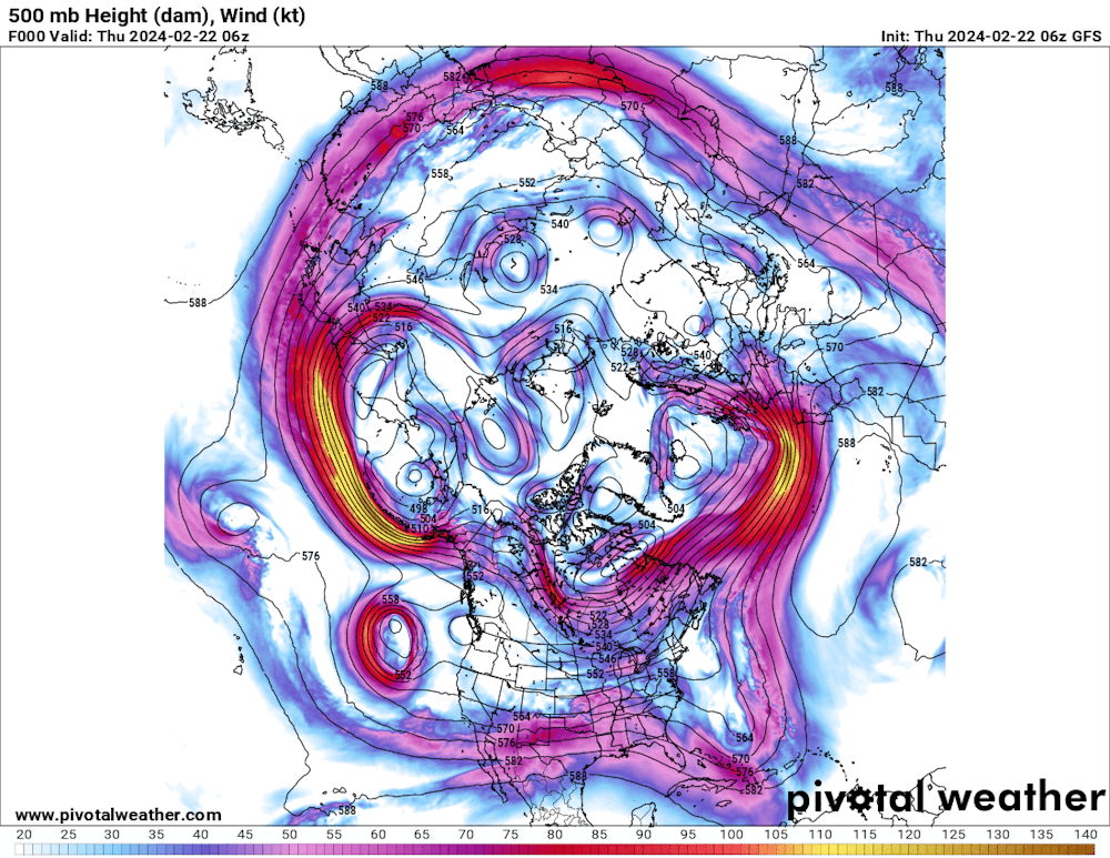 jetstreams.png