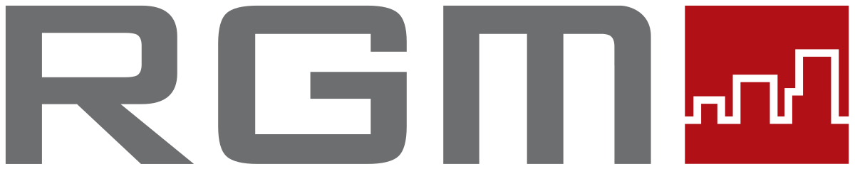 Logo1