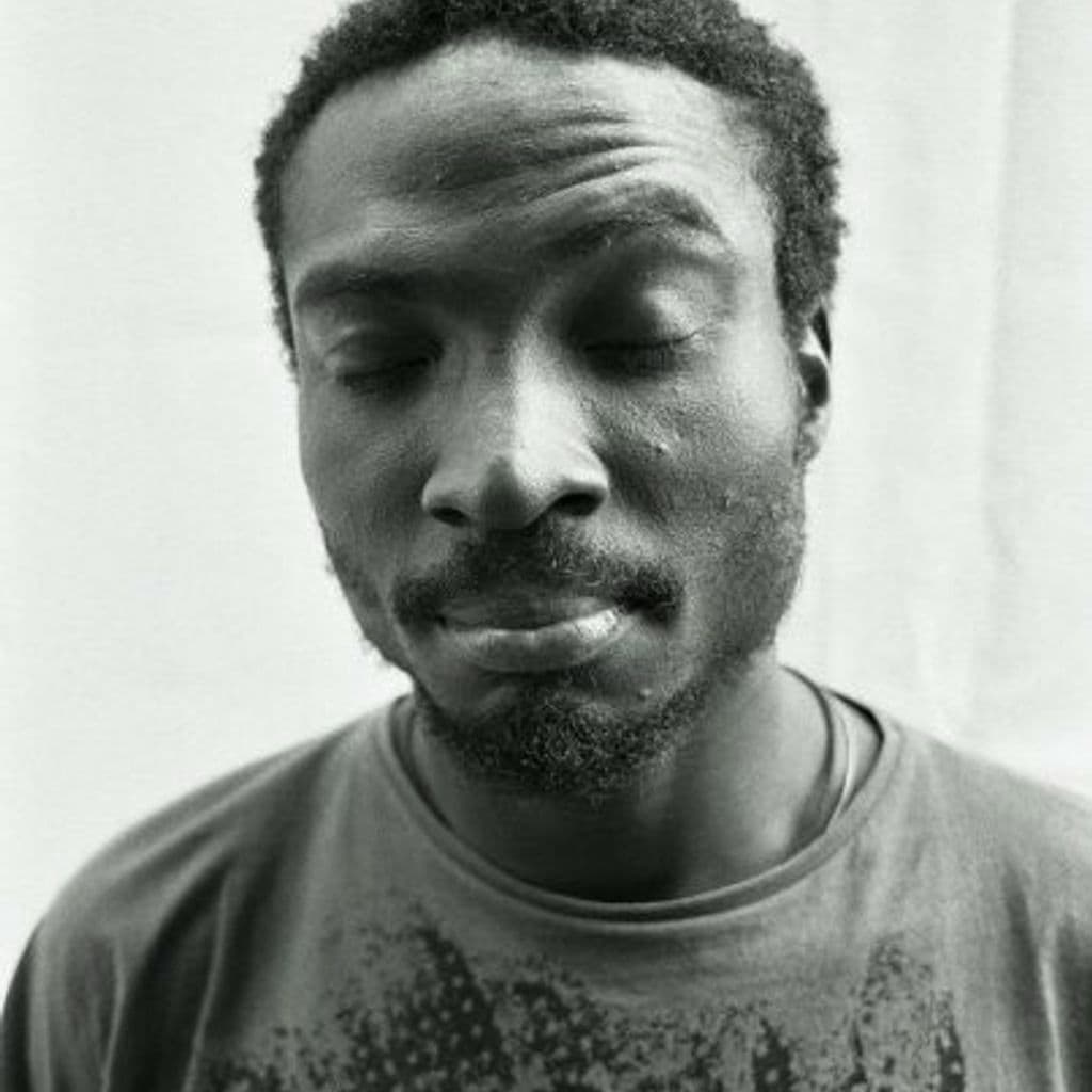 Soundview Electronics: Joshua Idehen with Sareeta Domingo and Sofia Loporcaro // 06-03-21