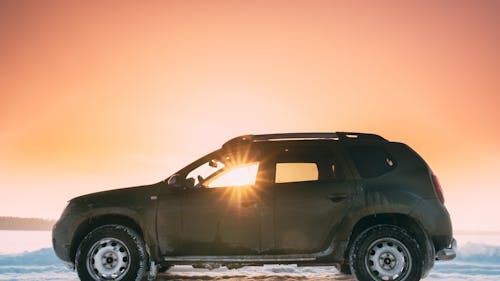 La Dacia améliore Sandero et Sandero Stepway