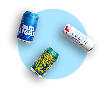 Beer