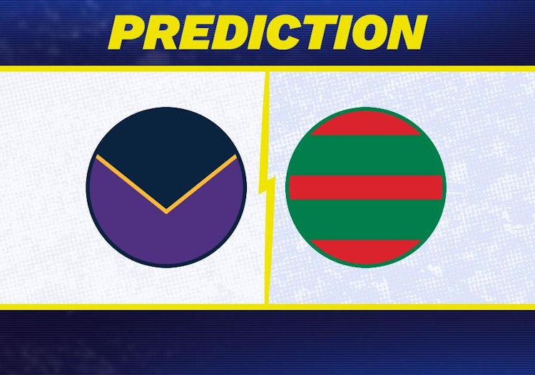 Melbourne Storm-South Sydney Rabbitohs Predictions and Game Preview.