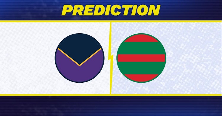Melbourne Storm-South Sydney Rabbitohs Predictions and Game Preview.