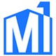 M1 Property Group