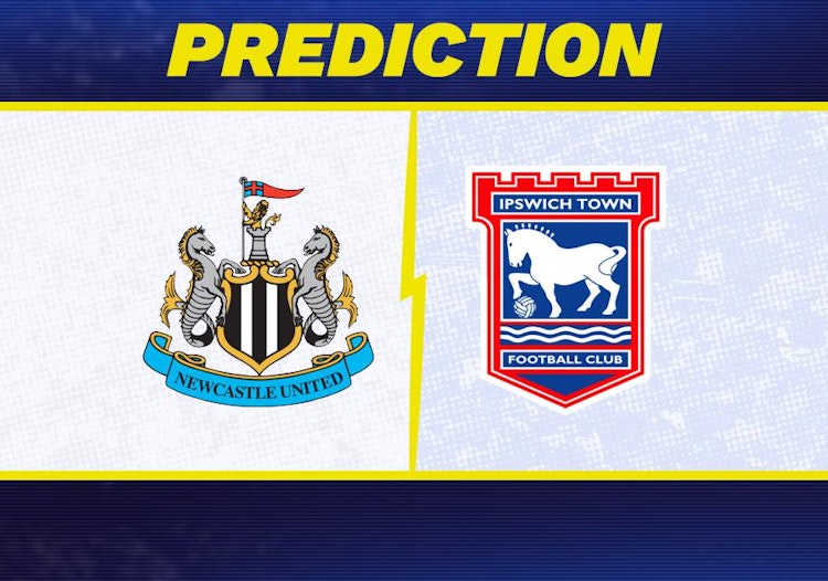 Newcastle-Ipswich Town Predictions and Game Preview.