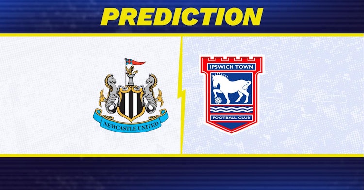 Newcastle-Ipswich Town Predictions and Game Preview.