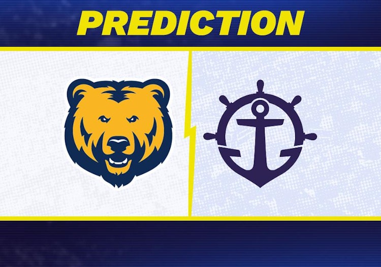 Northern Colorado-Portland Predictions and Game Preview.