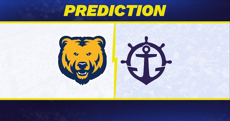 Northern Colorado-Portland Predictions and Game Preview.