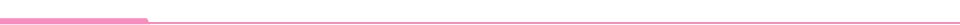 Frame-32-2.png