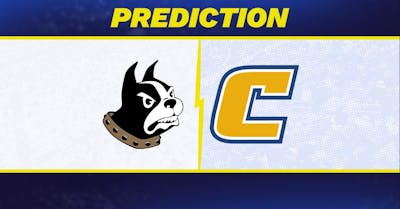 Wofford vs. Chattanooga prediction: Why Chattanooga is favored to win in college football Week 3 [2026]