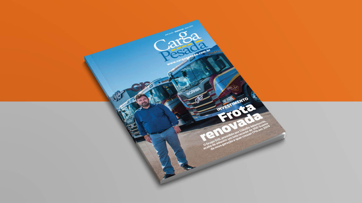 Mockup-Carga-Pesada-201-capa-1536x864.jpg
