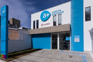 Unidade