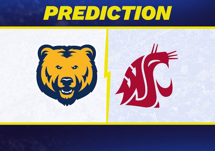 Northern Colorado-Washington State Predictions and Game Preview.