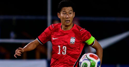 Today's top 10 World Cup goal scorer predictions ft. Raul Jimenez for June 11, 2026