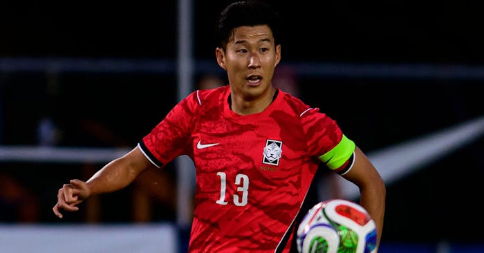 Today's top 10 World Cup goal scorer predictions ft. Raul Jimenez for June 11, 2026