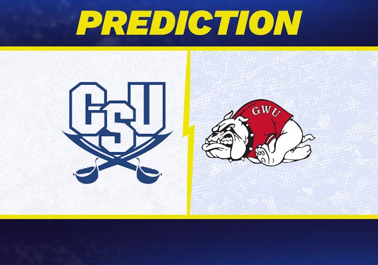 Charleston Southern-Gardner-Webb Predictions and Game Preview.