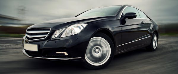 À quoi sert le système ESP ?