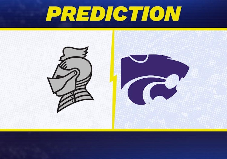 Bellarmine-Kansas State Predictions and Game Preview.