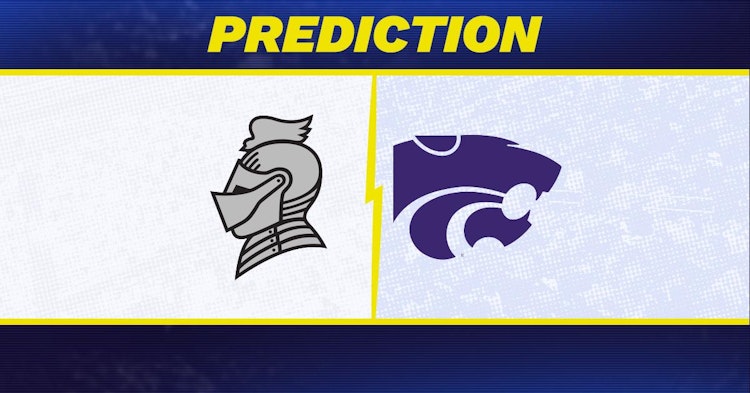 Bellarmine-Kansas State Predictions and Game Preview.
