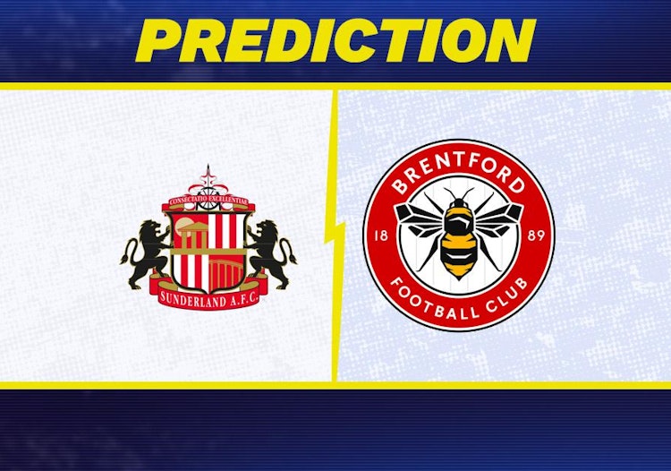 Sunderland-Brentford Predictions and Game Preview.