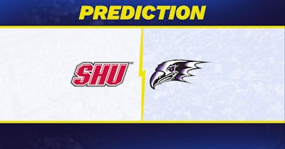 Sacred Heart vs. Niagara Prediction: Niagara Predicted to Win College Basketball Matchup [1/25/2025]