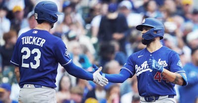Home Run Picks and Parlay Today [July 2, 2026]