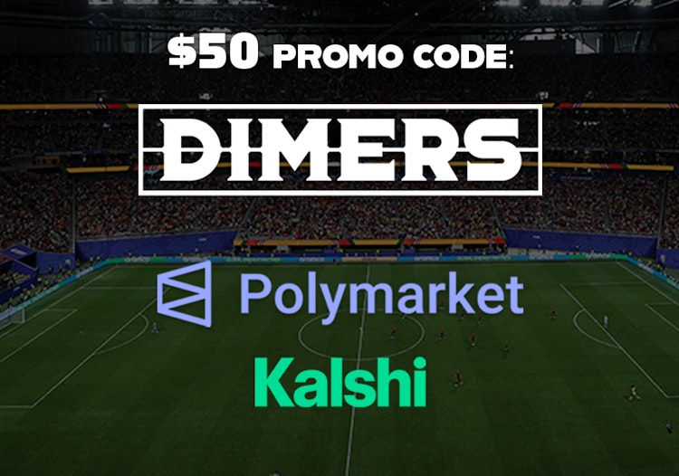 Polymarket and Kalshi live odds for Jordan vs Argentina at the 2026 World Cup.