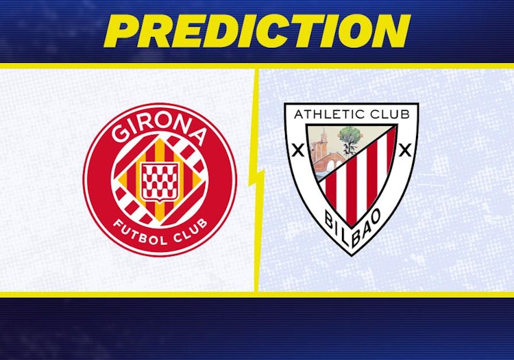 Girona-Athletic Bilbao Predictions and Game Preview.